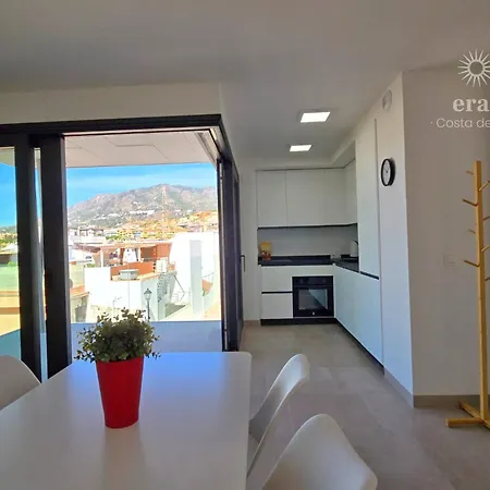 2 Con Piscina Y A Solo 10 Minutos De La Playa 1b Apartment